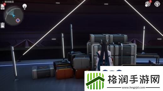 崩坏星穹铁道1.6新增食谱是什么