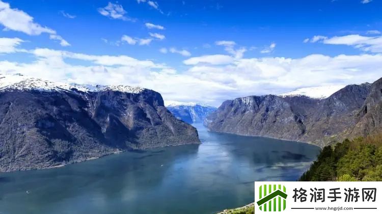 大手往哪秘密花园探去