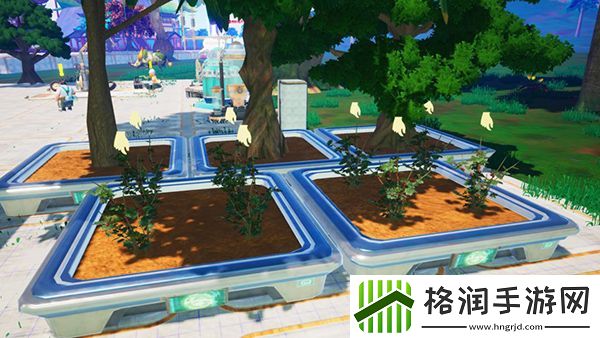 创造吧我们的星球怎么搬家去其他星系