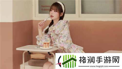 花开有时颓靡无声在线观看电视剧