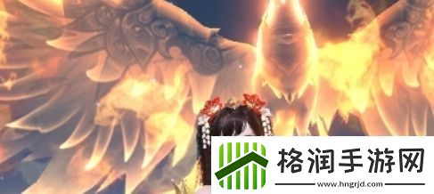 青云诀2哪个职业厉害