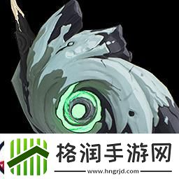 鸣潮呼咻咻声骸图鉴