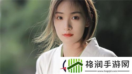 人马畜禽company