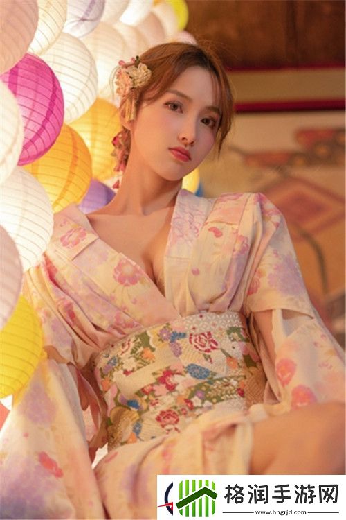 日产精品一线二线三线芒果更换新入口了