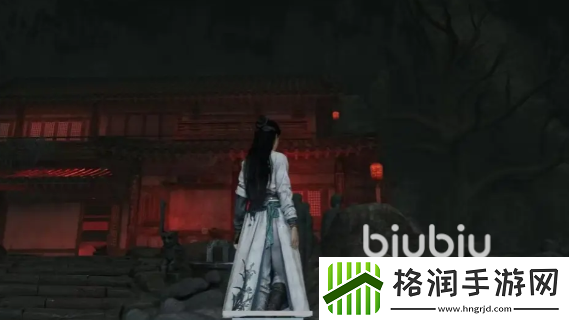 燕云十六声开物能力是什么
