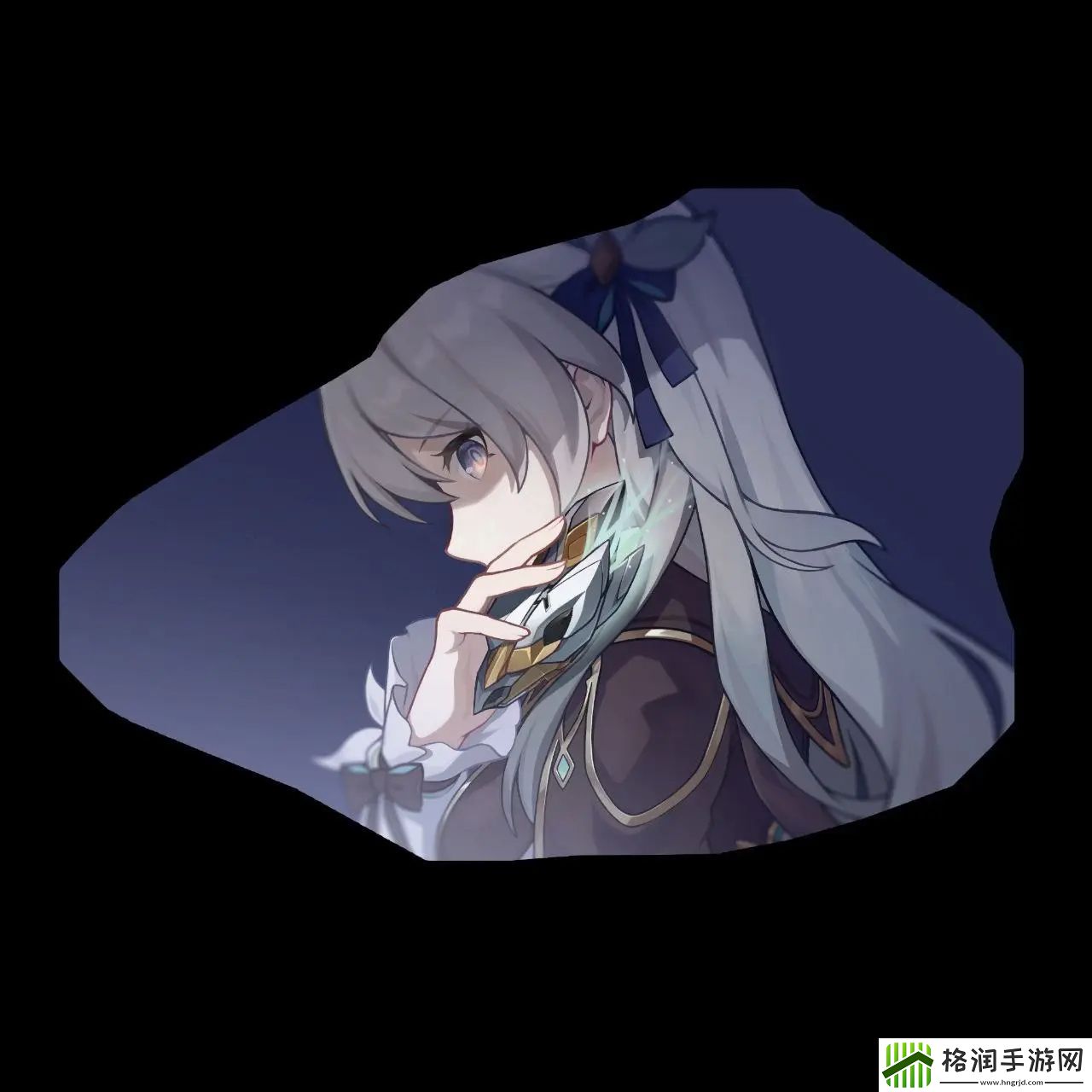 崩坏星穹铁道流萤星魂效果怎么样