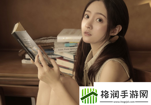 一杆大枪草一家三娘