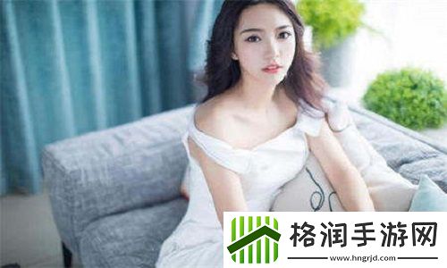 威久国际精彩视频2022年8月9日