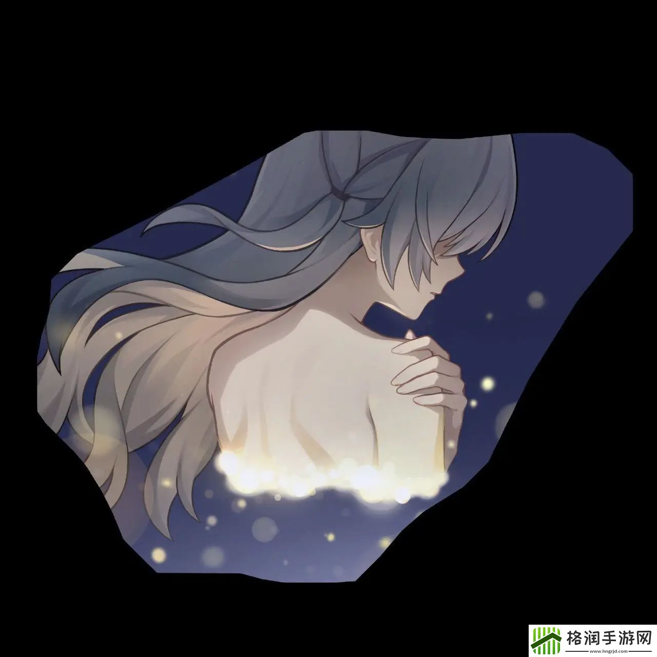 崩坏星穹铁道流萤星魂效果怎么样