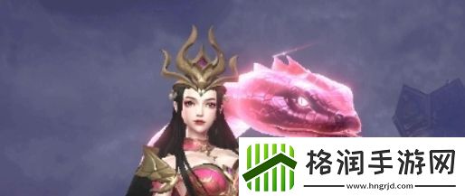 青云诀2哪个职业厉害