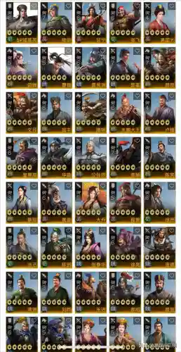 实战训练搭配什么阵容最好