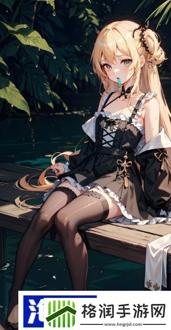 YEEZY蜜桃满天星的价格