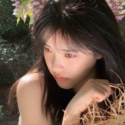 ysl口红水蜜桃色号的神秘之旅