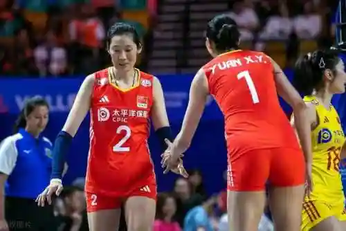 七仙女阵容有谁搭配