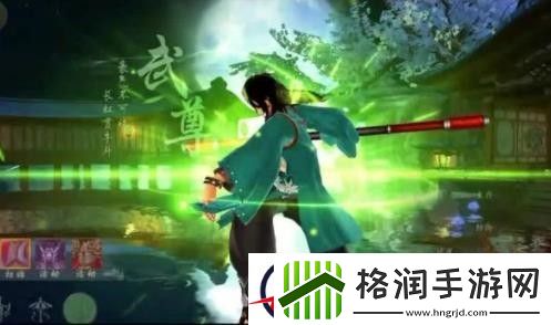 漂在江湖礼包码大全
