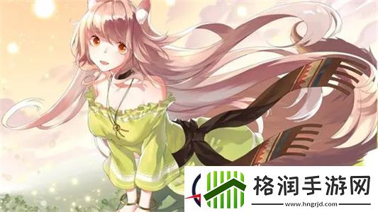 坐在学霸的鸡上背单词双楠