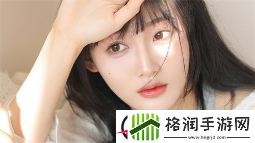 无忧传媒在短视频领域的成就