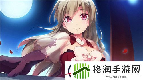 爆炒多汁小美人通感双胞胎