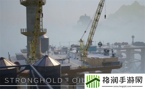 幻兽帕鲁更新了什么