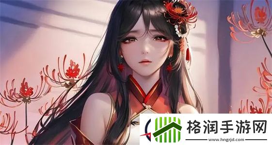 7995wx鲁大师