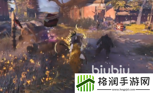 燕云十六声武学材料怎么刷