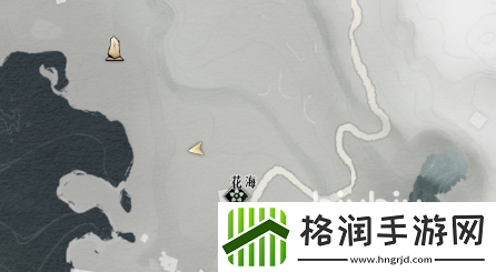 燕云十六声丝竹雅韵玩法怎么玩