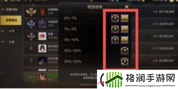 地下城与勇士起源选择合适的徽章攻略