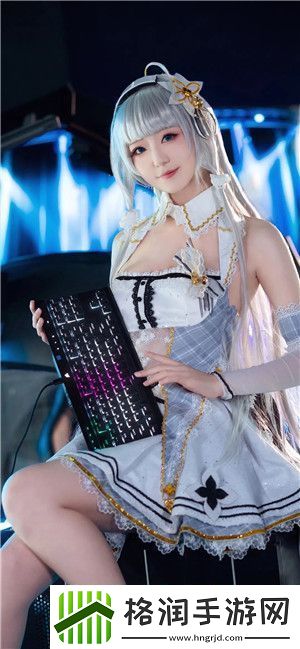 暴躁老阿姨CSGO技巧