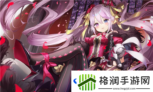 成品网源码78w78