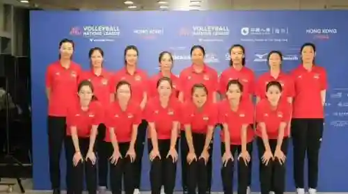 七仙女阵容有谁搭配
