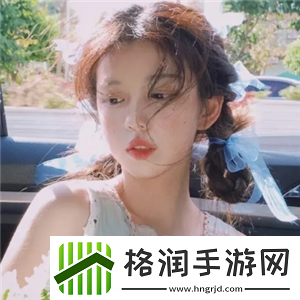 林静公交车被做到高C的原因