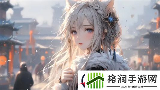 站着从后面是不是要紧一些