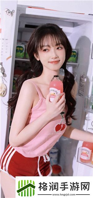 今夜无人入睡女人