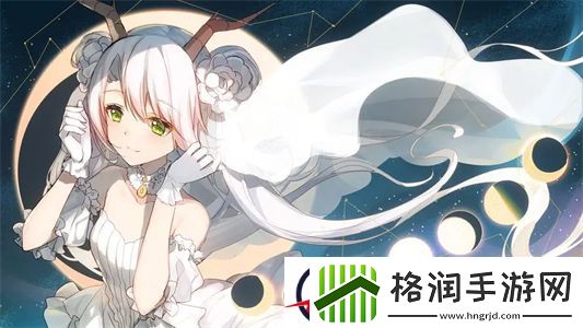 ワルキューレがとまらない歌詞