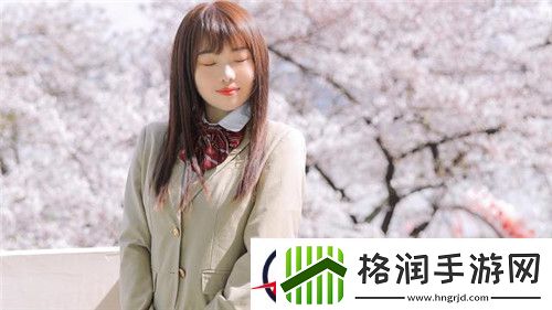 女生经常自己安慰会变漂亮吗