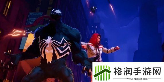 漫威终极逆转卡牌怎么获取