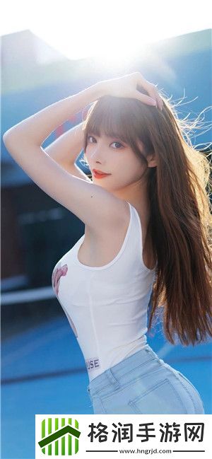 f代短视频app下载