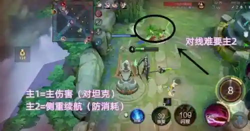 对抗路亚瑟阵容搭配最新