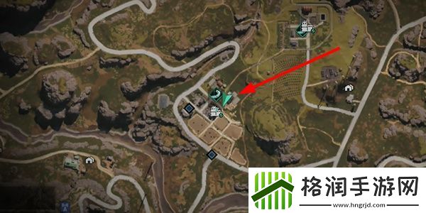 七日世界蜂团团怎么获得