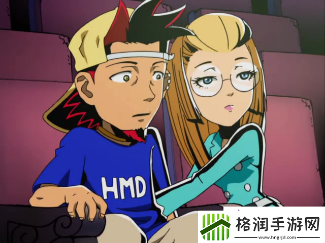 神谷英树喊话卡普空要开发大神2