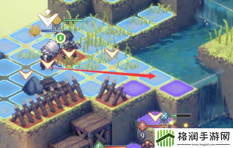 铃兰之剑乐土烟火幕间三怎么过