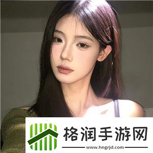 麻豆精产三产最简单处理方法