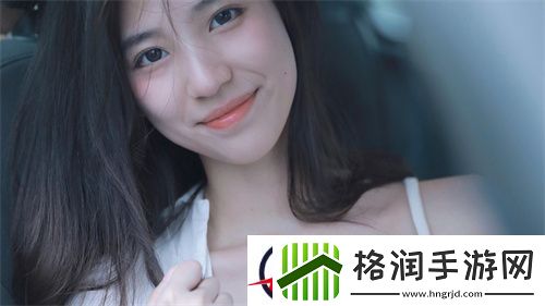 女方用嘴巴吃鸡后多久恢复