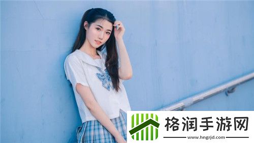 weyvv5国产的suv