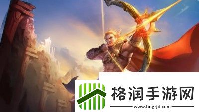 星神纪元进阶系统玩法攻略