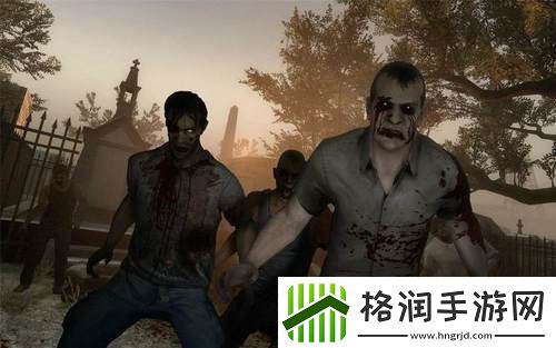 求生之路2怎么联机