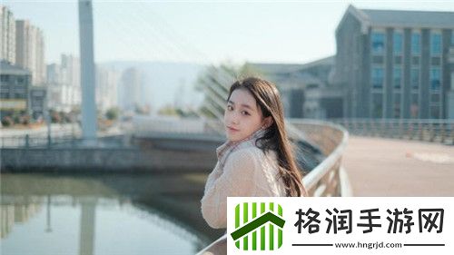 暴躁老姐的CSGO心得分享视频