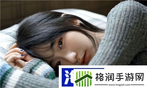 成品网站w灬源码火龙果