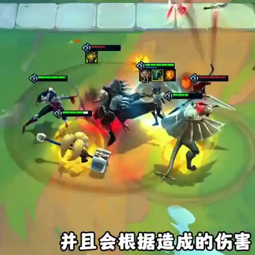 前线剑姬阵容怎么搭配