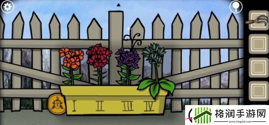 锈湖根源隐藏关卡开启方法